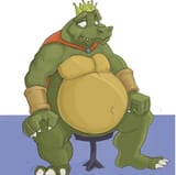 1305069004.canson_k.rool_copy