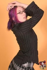 zoe-quinn