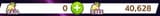 Screenshot 2025-07-15 220936