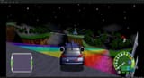roadtripadventure