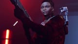 alienrogueincursionzulahendricksrevealtrailer-ign-blogroll-1722123356334[1]