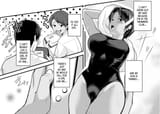 [Torotarou] Onegai Mamma Mia