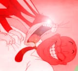 1484635314524
