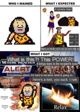 1562695429548