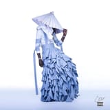 jeffery-133347062