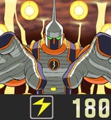 2424