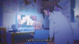 [Erai-raws] Onii-chan wa Oshimai! - 01 [1080p][Multiple Subtitle][6A6B1003].mkv_snapshot_00.14.56_[23.01.07_15.15.29]