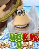 1615177176438