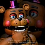 6zg0yhgmzis31