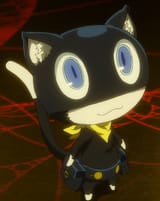 Morgana_P5A
