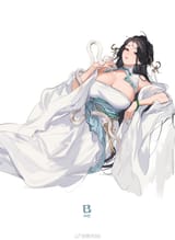 0067GgCIgy1hxy4183z5aj30wf18cn6r