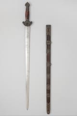 1280px-Sword_with_Scabbard_MET_DP119025_brightened_2x3