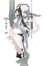 0067GgCIgy1i12uaovbp3j31hc252b0e