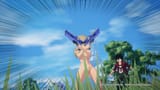 image.png.a96cb72ed184ce6abc5aa1c80700cb08