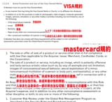 credit_card_jews_brand_protection