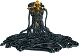 1200px-P5R_Azathoth_Model