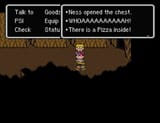 bsnes_2025_07_15_23_31_49_982