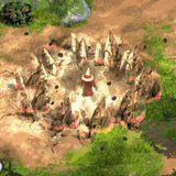 33-Magicka2nd