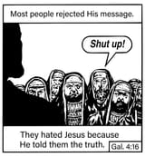 432423424