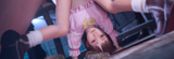 a4c38f065df9cf2770191fae12f8604f