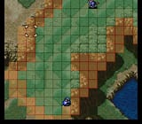 17 move btw