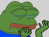 Pepe1
