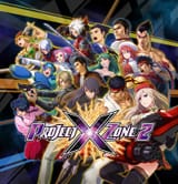 PXZ2_Main-Visual_embargo_Oct8th-1500x1559[1]