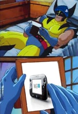 123458754854845684