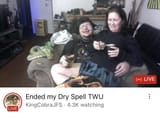 1h2jsftfwohc1