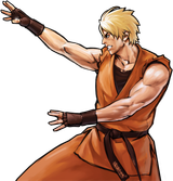1200px-02UM_Ryo_Profile