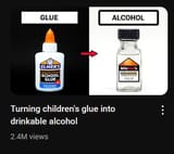 why