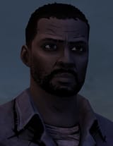 gonna-get-so-many-arguments-but-seriously-lee-everett-is-v0-dq264wfg0h591