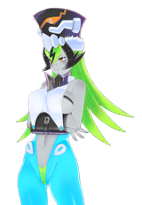 Majogami_2025_07-10-25_039