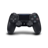 DUALSHOCK4_2_01_1473280908