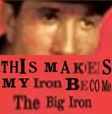 bigiron