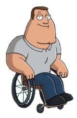 1734296775367383