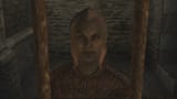 Valen Dreth