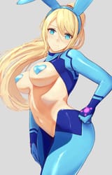 1698008876412