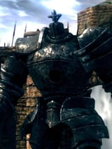 iron-golem