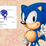 sonic-sanic.0.0.1466697837