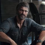 joel