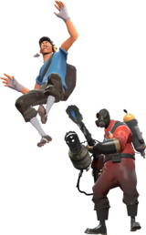 1742674224712381