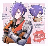 __male_shez_fire_emblem_and_2_more_drawn_by_kuhaha__87dec489857e60bd13a30fe2036667f0