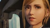 Elena_eats_ice_cream_from_FFVII_Rebirth
