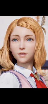 esther-appreciation-post-v0-8msgtuewulnd1