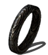 Dark_Wood_Grain_Ring