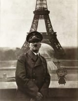 EdeldoodleHitler
