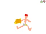 Nintendo LABO