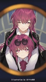 __kafka_honkai_and_1_more_drawn_by_srpzk__fc8538a7c88c4f1073507e210b280641