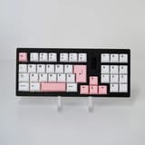 mini keyboard
